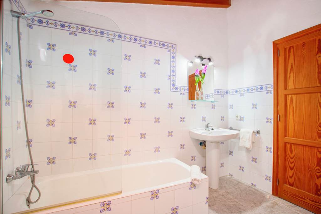 PMI_75459_Villa_Can_Llorens_0325_15.jpg