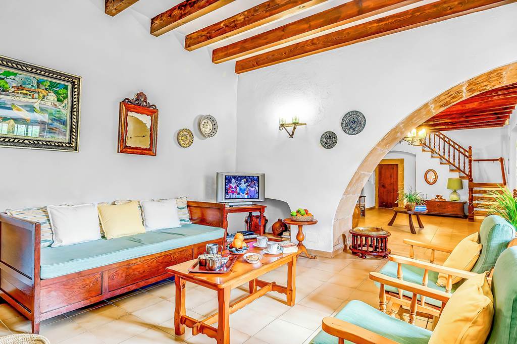 PMI_75402_Villa_Can_Oliva_0120_19.jpg