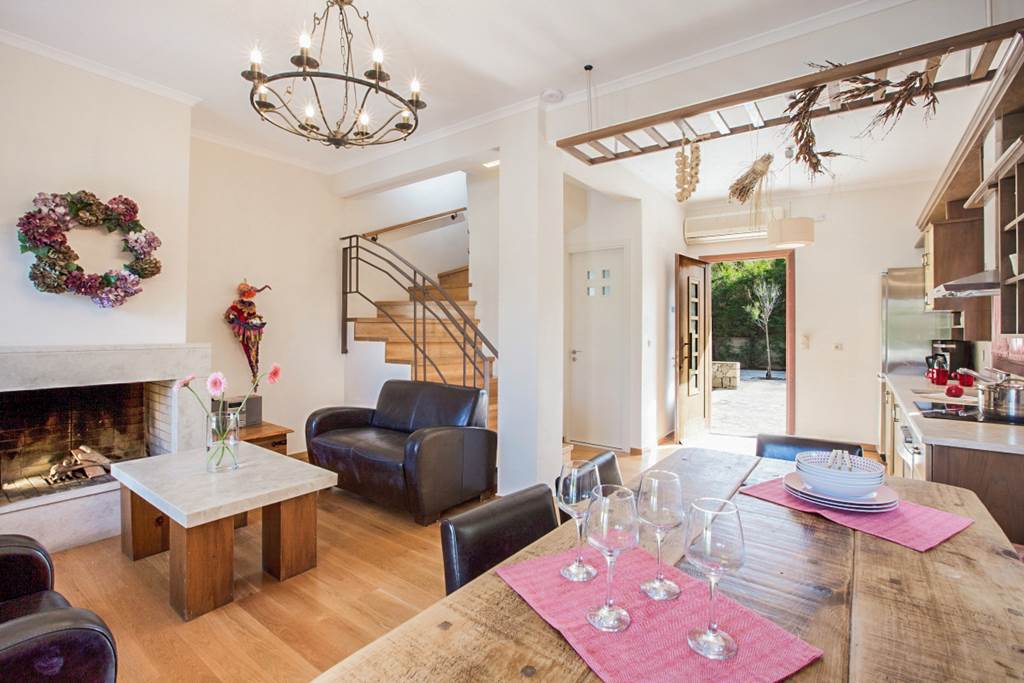 PVK_88056_Villa_Ammos_Lefkas_0924_07.jpg