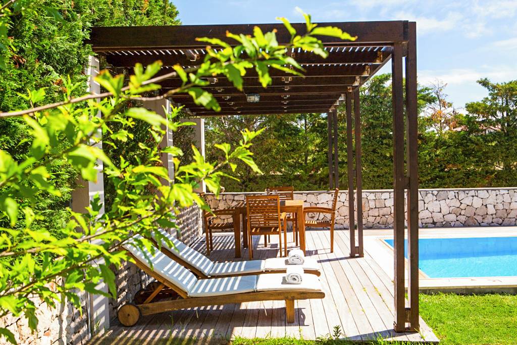 PVK_88056_Villa_Ammos_Lefkas_0924_04.jpg