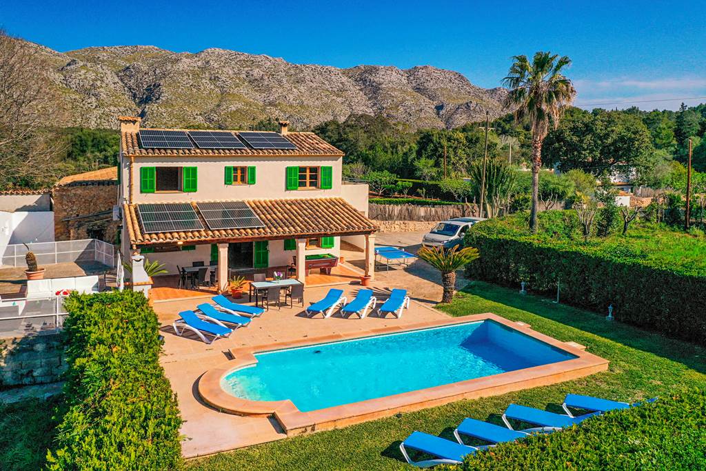 PMI_75459_Villa_Can_Llorens_0325_09.jpg