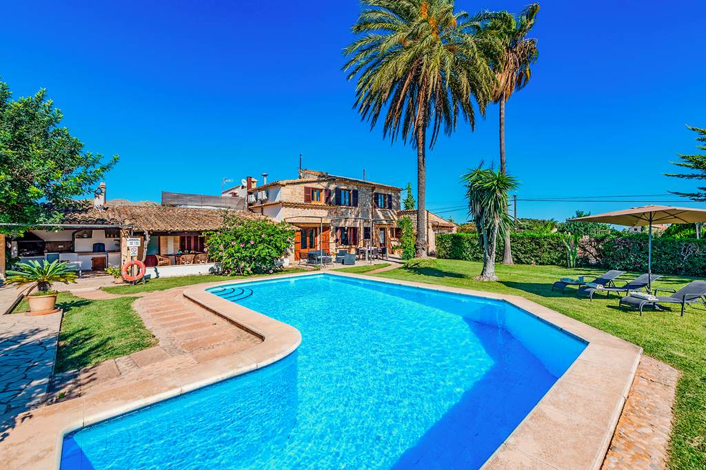 PMI_77408_Villa_Can_Jocs_0523_01.jpg