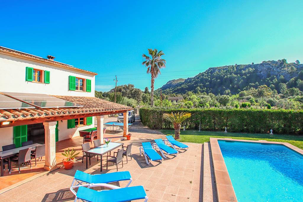 PMI_75459_Villa_Can_Llorens_0325_05.jpg