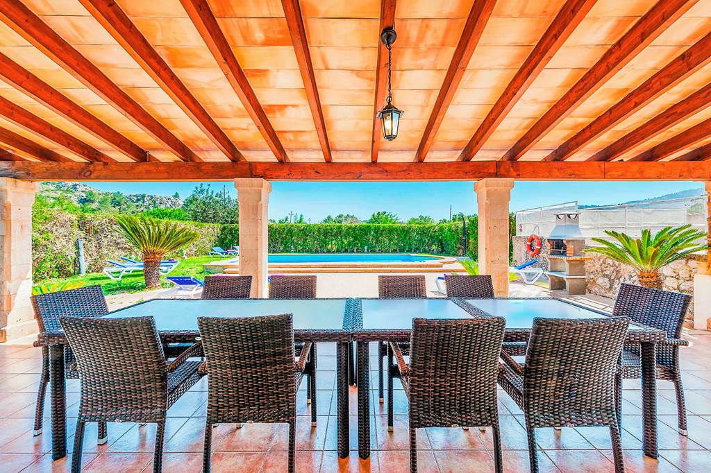 PMI_75459_Villa_Can_Llorens_0325_07.jpg