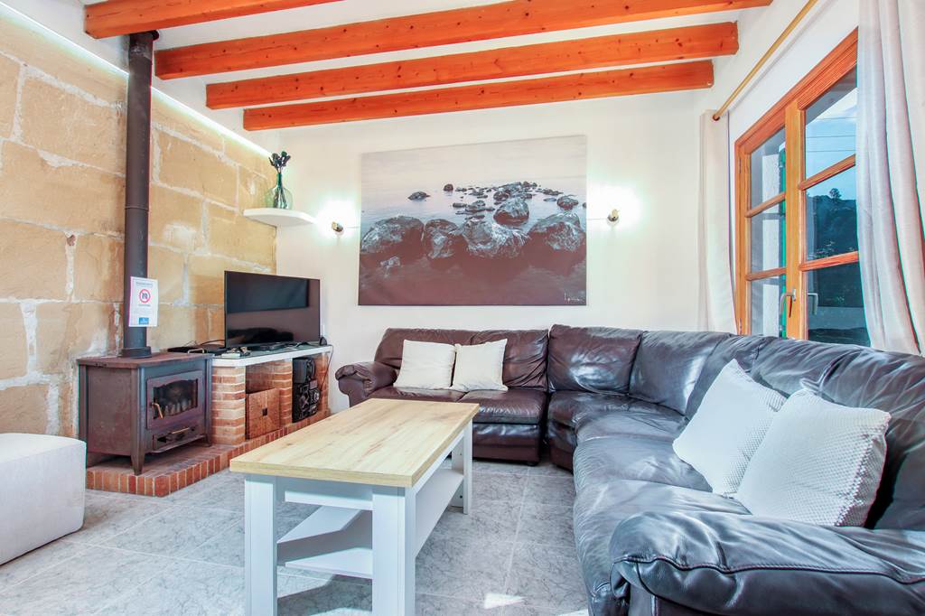 PMI_75459_Villa_Can_Llorens_0325_01.jpg