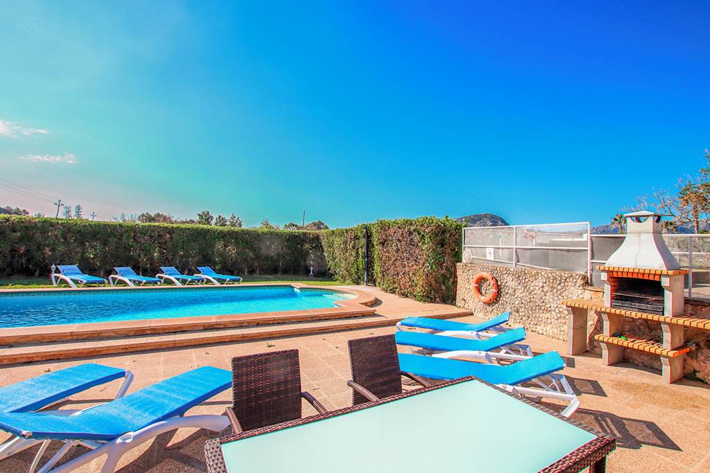 PMI_75459_Villa_Can_Llorens_0325_06.jpg