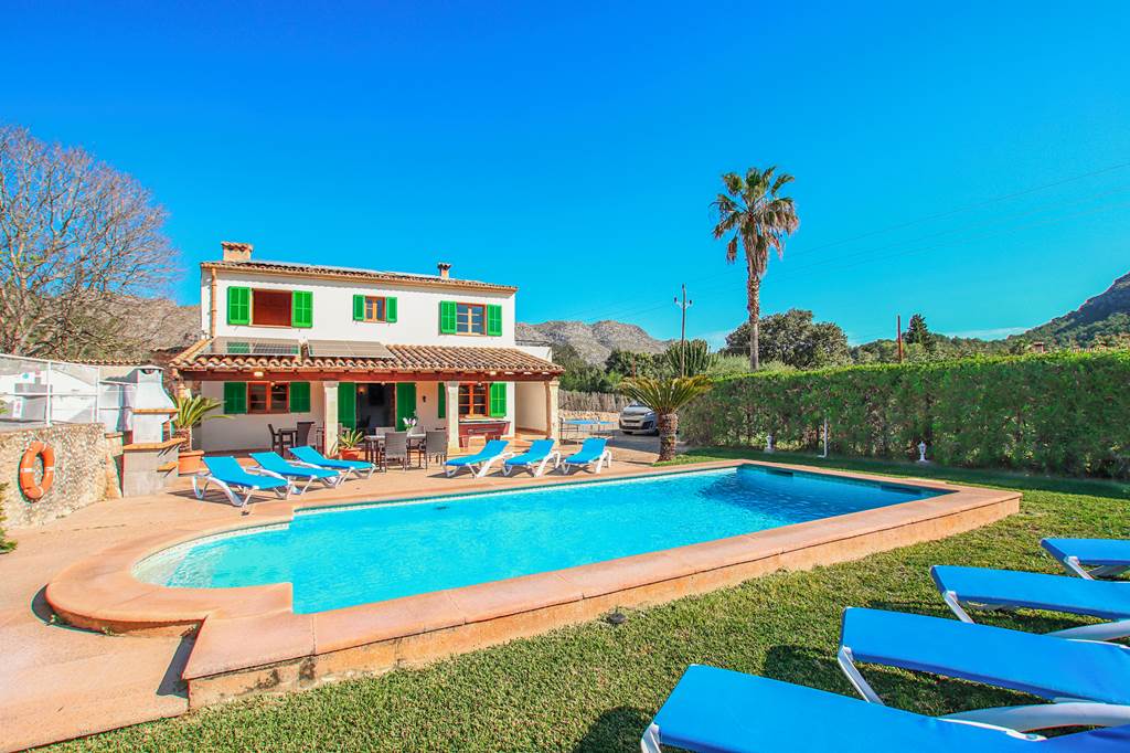 PMI_75459_Villa_Can_Llorens_0325_10.jpg