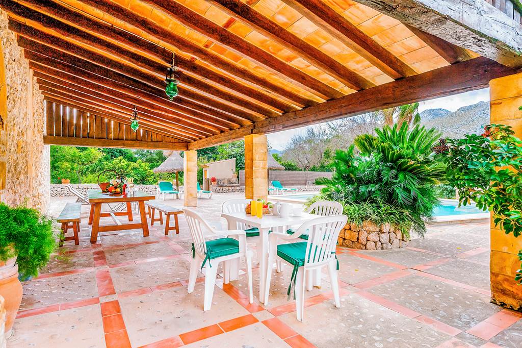 PMI_75402_Villa_Can_Oliva_0120_17.jpg