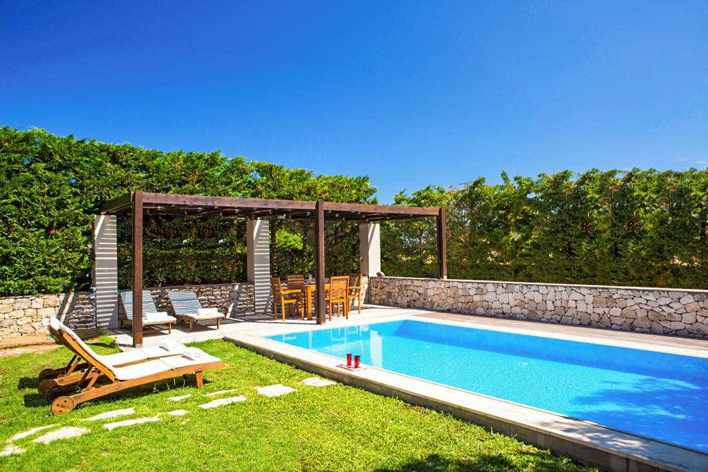 PVK_88056_Villa_Ammos_Lefkas_0924_03.jpg