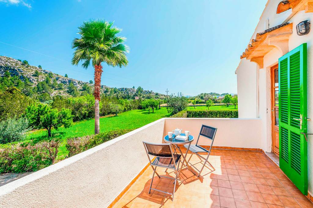 PMI_75459_Villa_Can_Llorens_0325_08.jpg