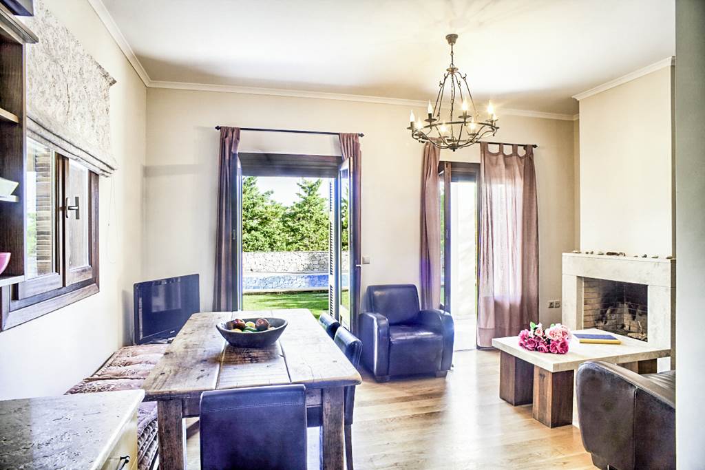 PVK_88056_Villa_Ammos_Lefkas_0924_08.jpg