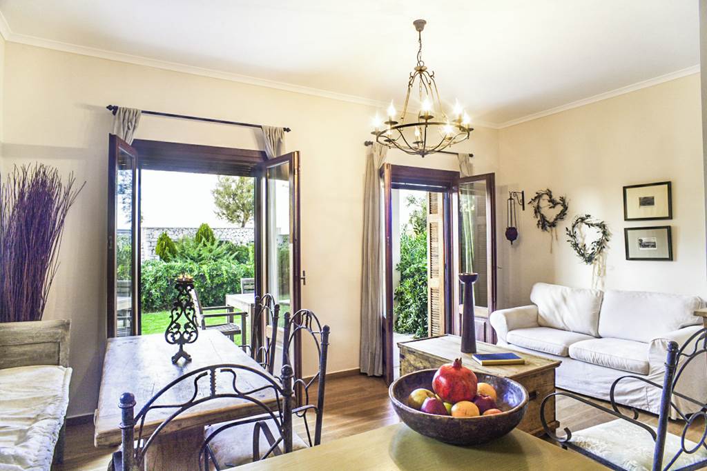 PVK_88054_Villa_Anemos_Aeriko_0924_09.jpg