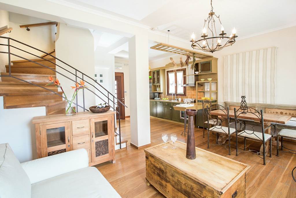 PVK_88054_Villa_Anemos_Aeriko_0924_08.jpg