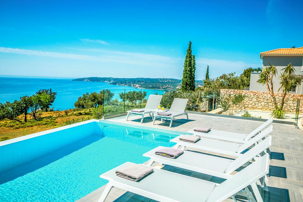 EFL_77848_Villa_del_Cielo_0219_15.jpg
