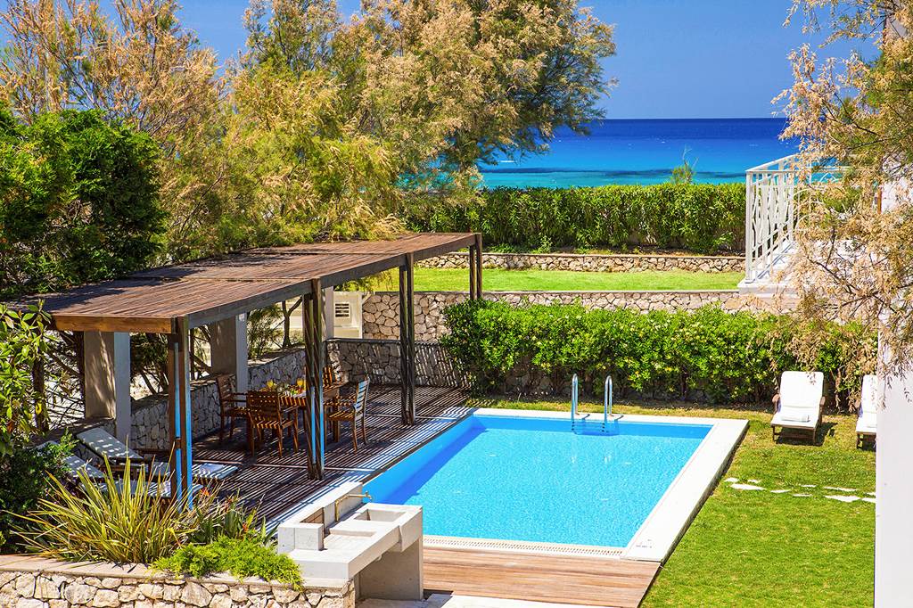 PVK_88054_Villa_Anemos_Aeriko_0924_05.jpg