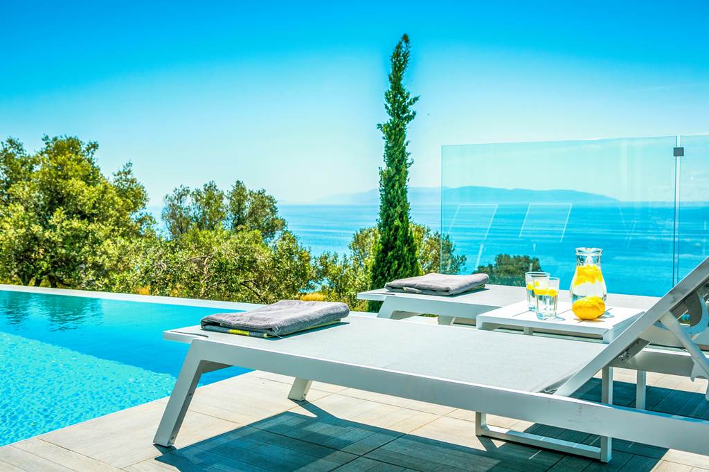 EFL_77848_Villa_del_Cielo_0219_16.jpg