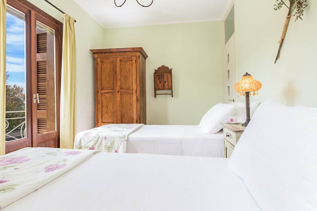PVK_88054_Villa_Anemos_Aeriko_0924_10.jpg