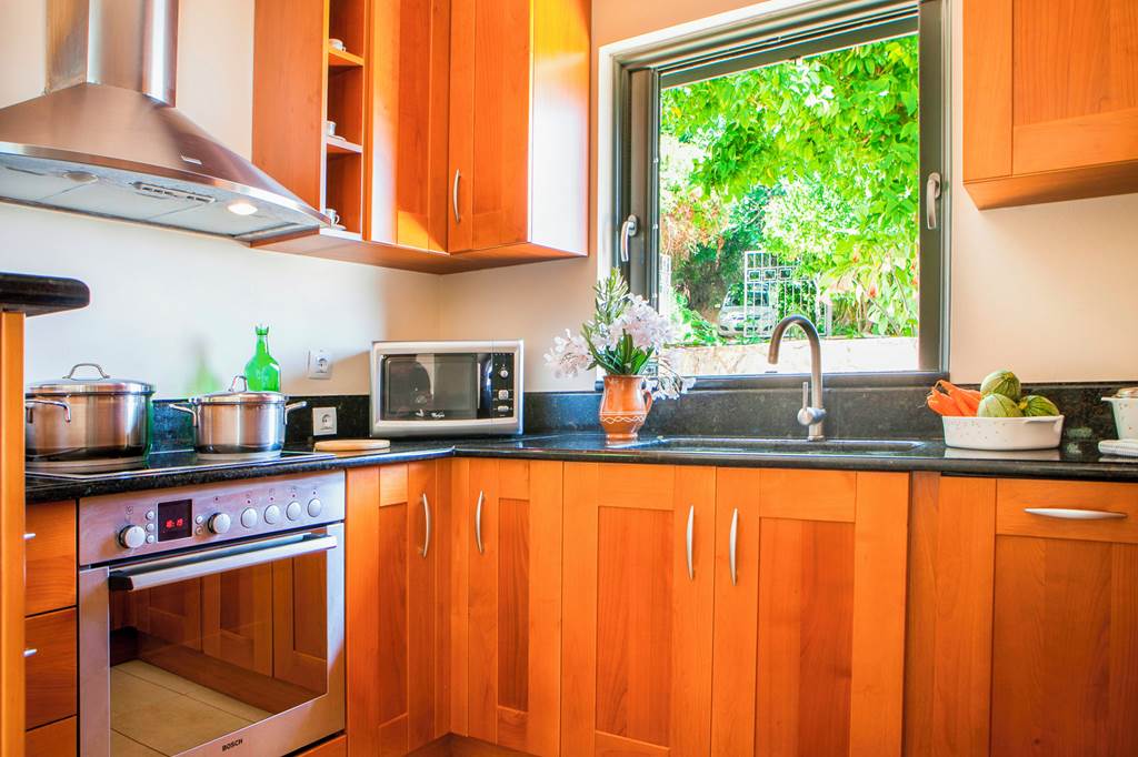 EFL_81824_Villa_Xanthy_0120_02.jpg