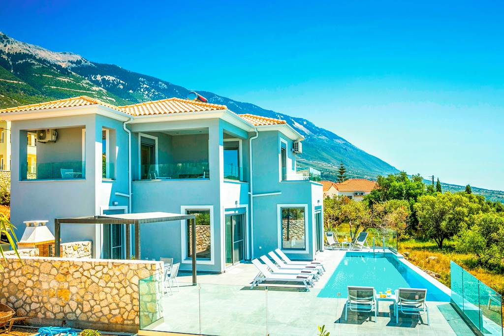 EFL_77848_Villa_del_Cielo_0219_12.jpg
