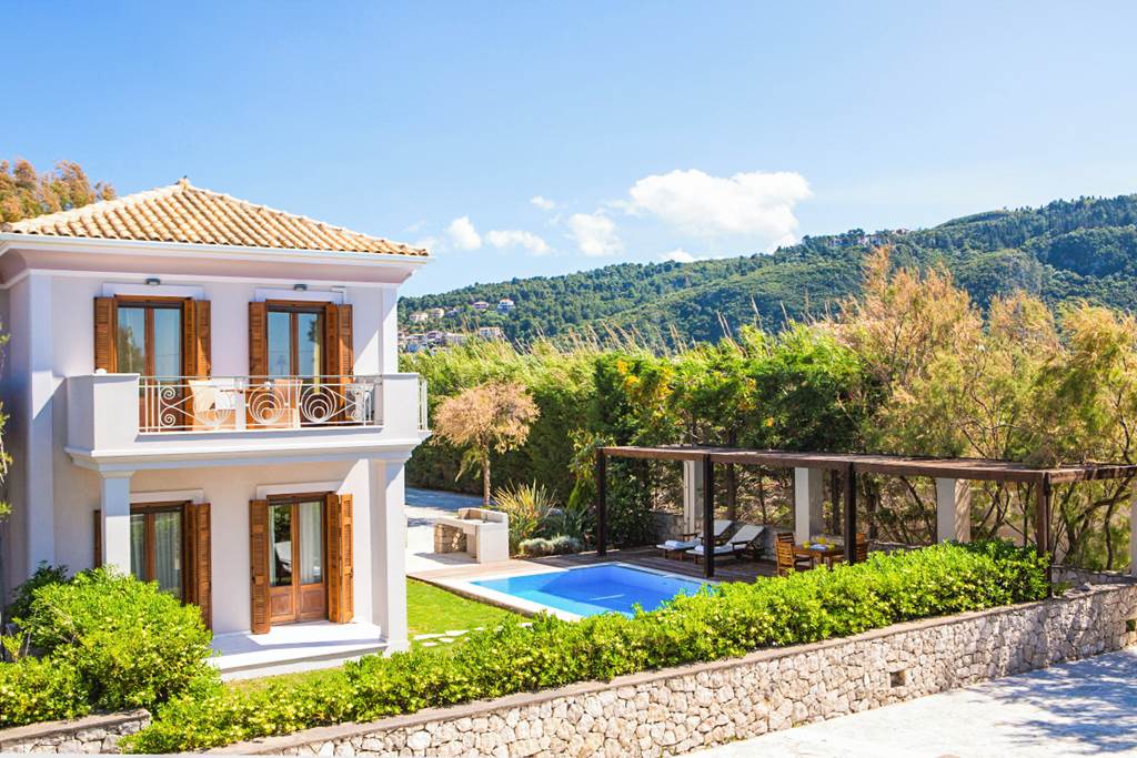 PVK_88054_Villa_Anemos_Aeriko_0924_02.jpg