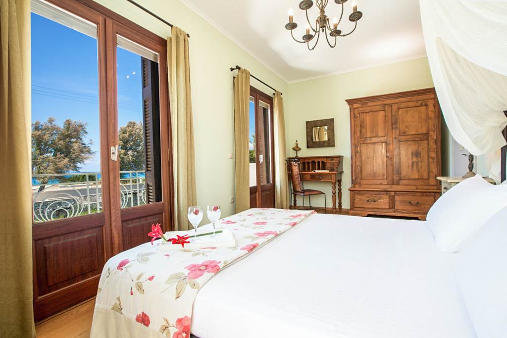 PVK_88054_Villa_Anemos_Aeriko_0924_12.jpg