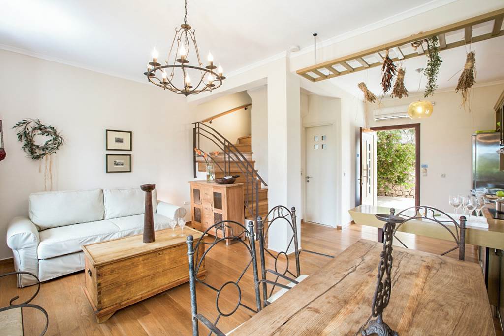 PVK_88054_Villa_Anemos_Aeriko_0924_06.jpg