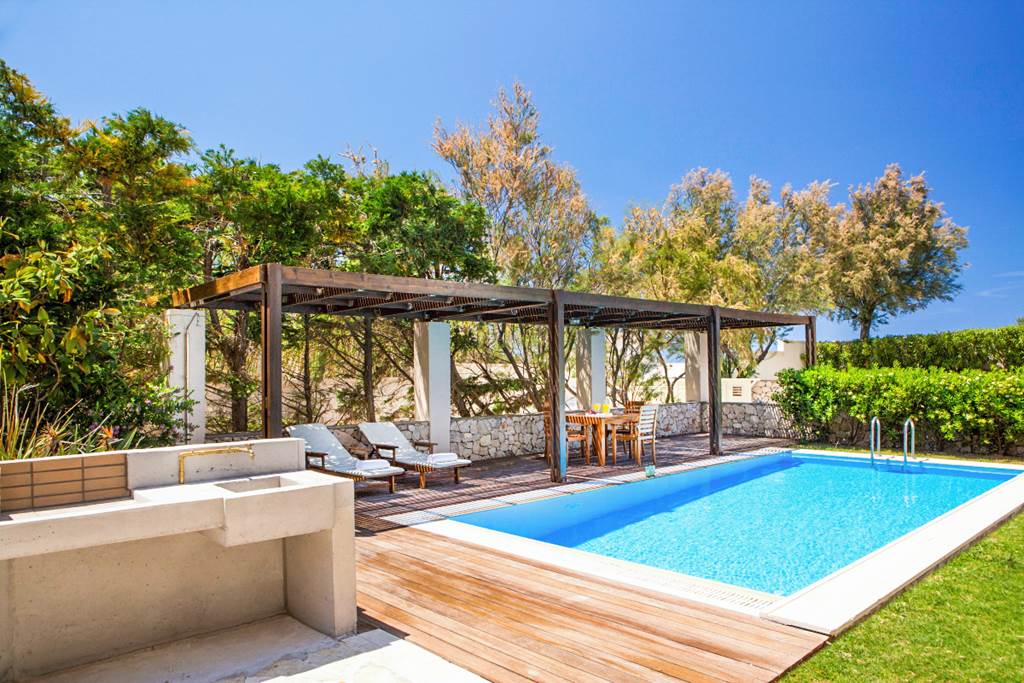 PVK_88054_Villa_Anemos_Aeriko_0924_04.jpg