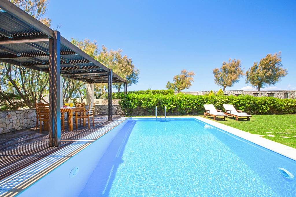 PVK_88054_Villa_Anemos_Aeriko_0924_03.jpg