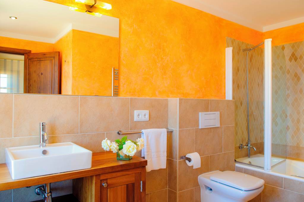 PMI_84496_Villa_Can_Veritat_1122_14.jpg