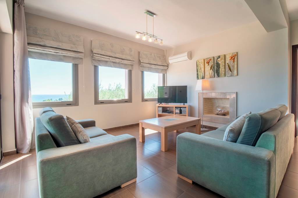EFL_83316_Villa_Anna_Skala_1021_06.jpg
