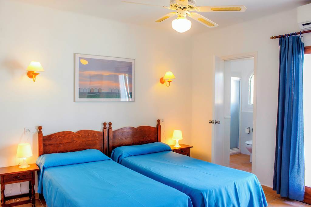 PMI_88296_Villa_Capricorn_1024_13.jpg
