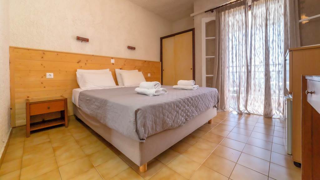 EFL_81257_Hotel_Maria_Anna_1123_07.jpg