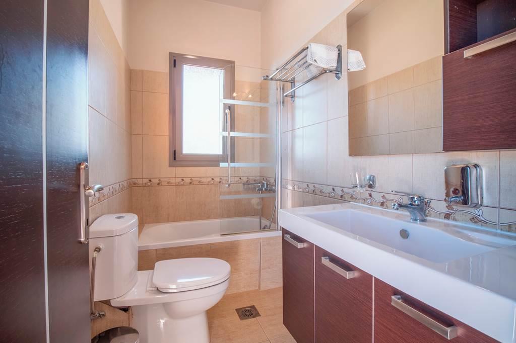 EFL_83316_Villa_Anna_Skala_1021_15.jpg