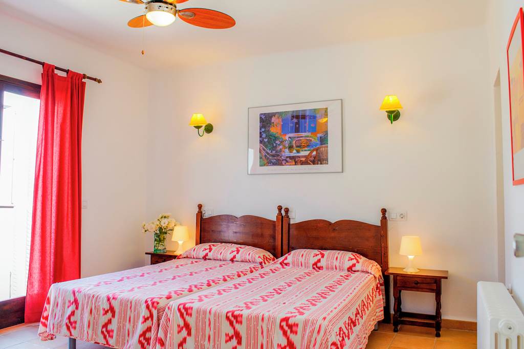 PMI_88296_Villa_Capricorn_1024_12.jpg