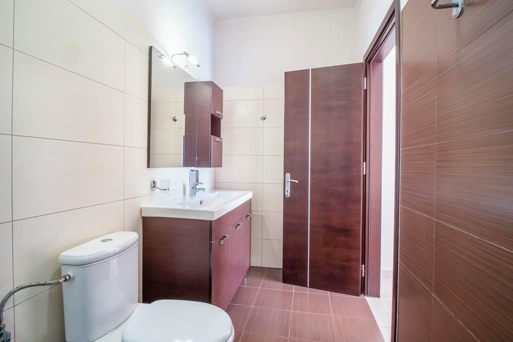 EFL_83316_Villa_Anna_Skala_1021_11.jpg