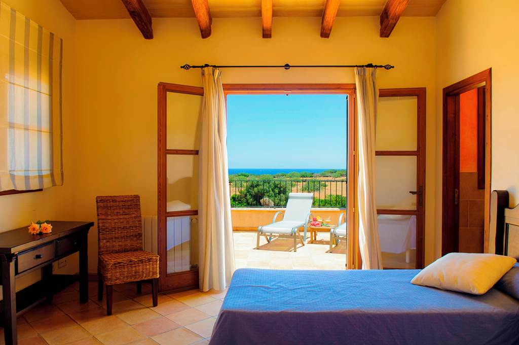 PMI_84496_Villa_Can_Veritat_1122_12.jpg