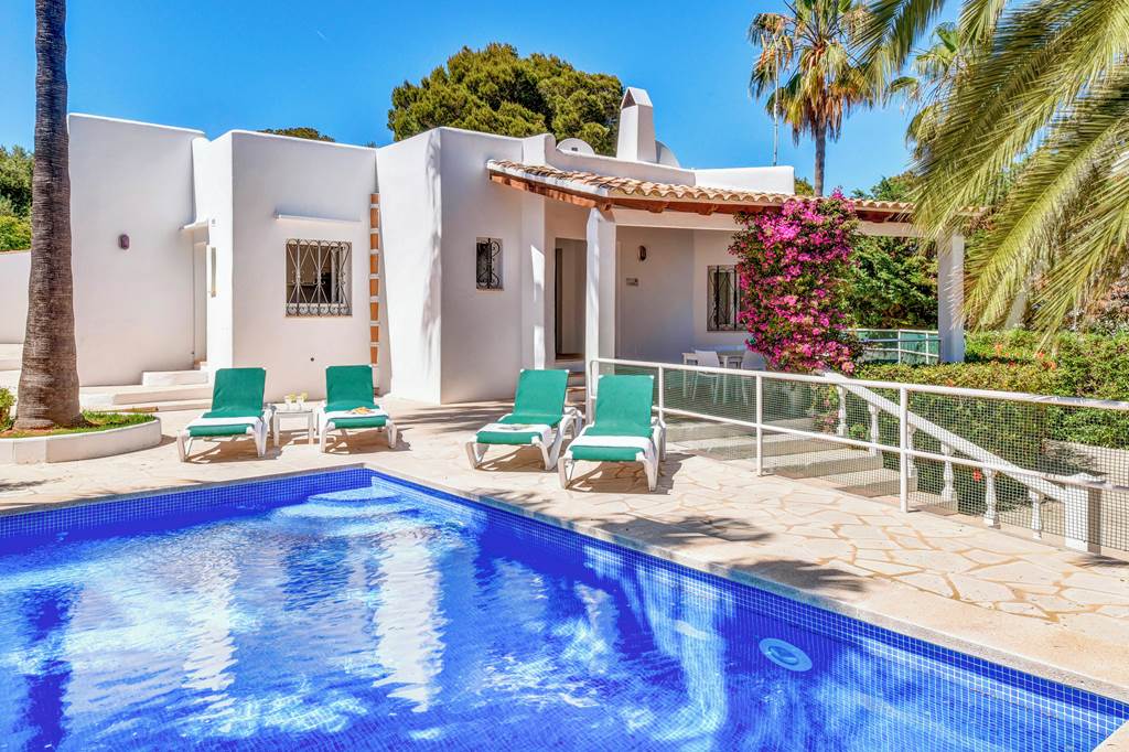PMI_88296_Villa_Capricorn_1024_08.jpg