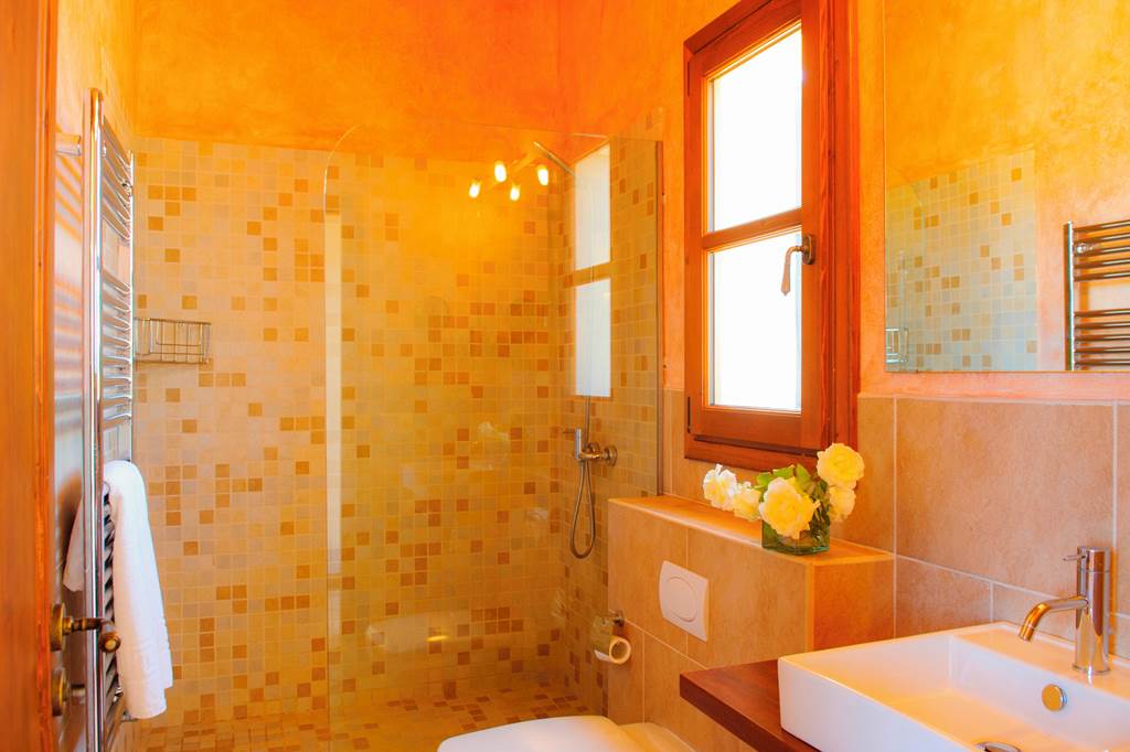 PMI_84496_Villa_Can_Veritat_1122_11.jpg