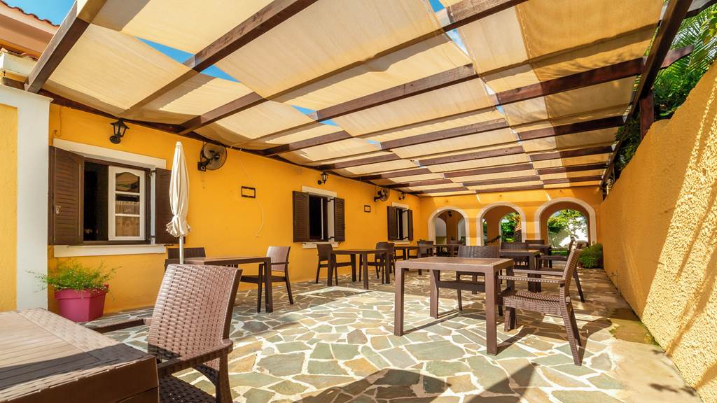 EFL_81257_Hotel_Maria_Anna_1123_04.jpg