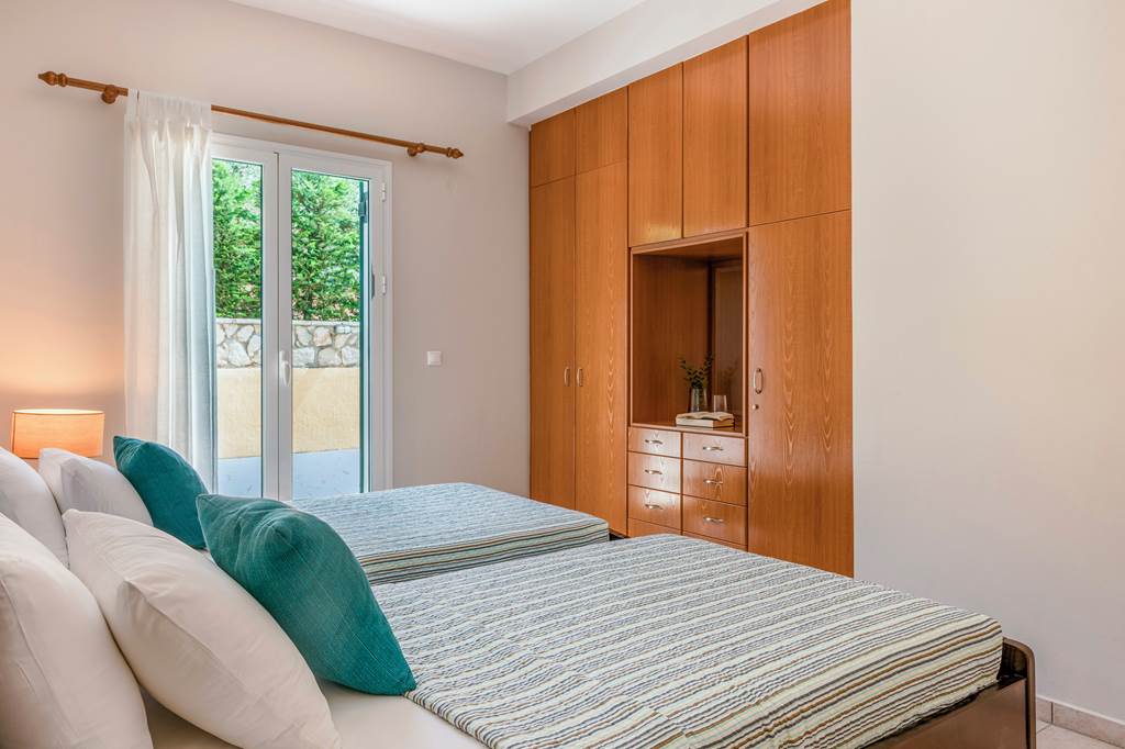 EFL_85926_Villa_Mihas_0823_11.jpg