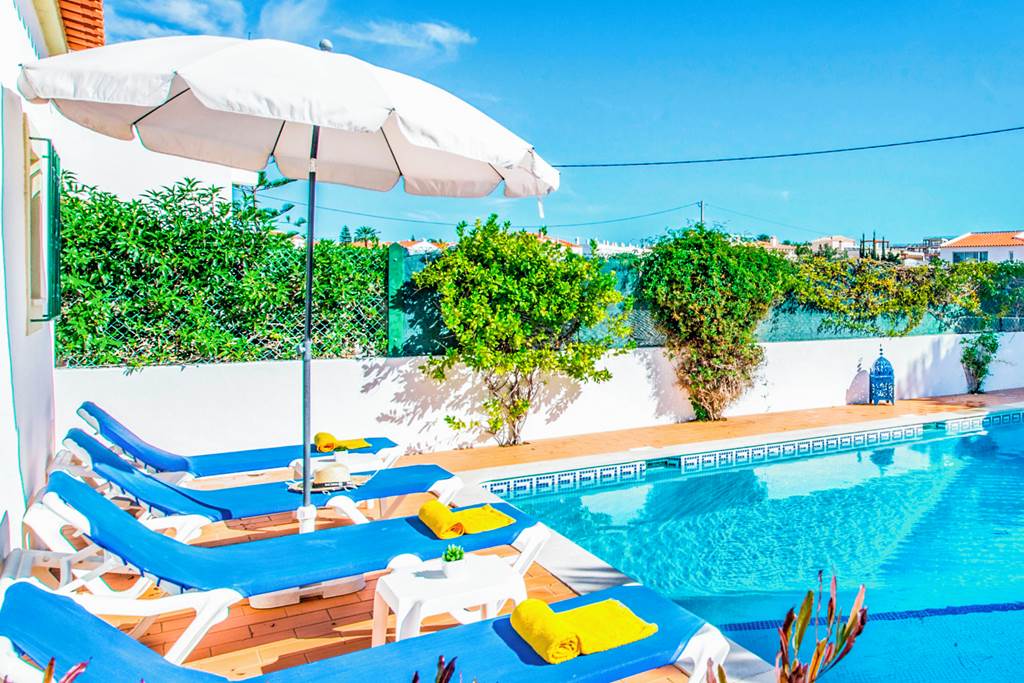 FAO_84084_Villa_Julieta_0822_09.jpg