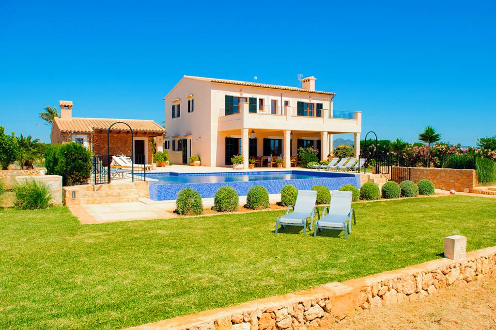 PMI_84496_Villa_Can_Veritat_1122_02.jpg