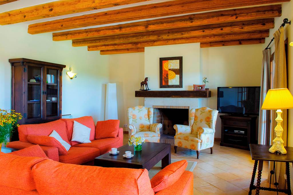 PMI_84496_Villa_Can_Veritat_1122_07.jpg