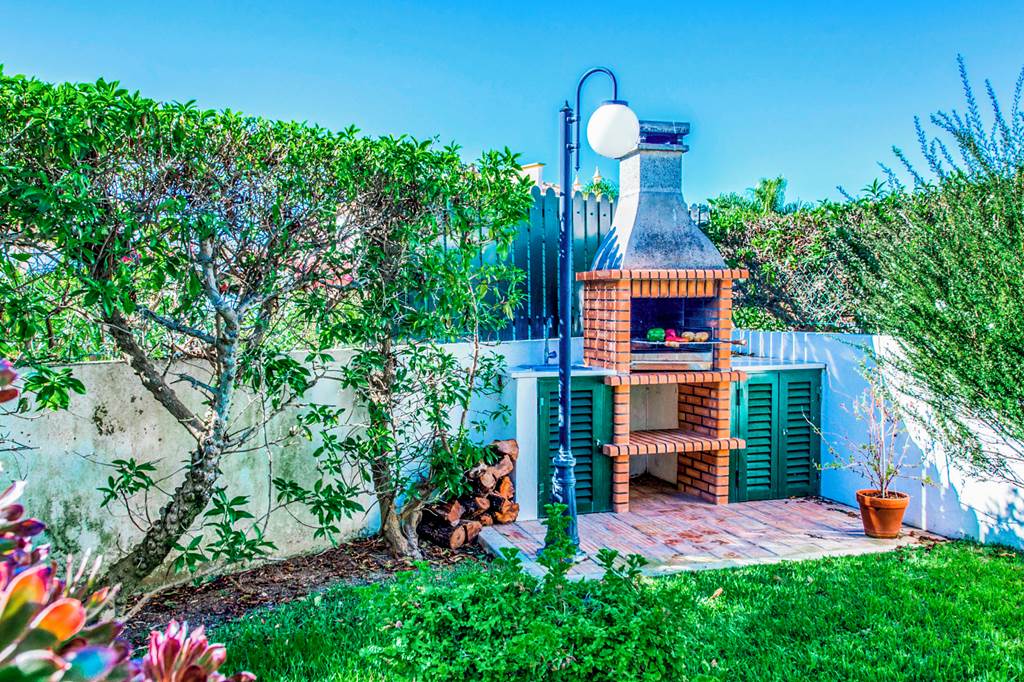 FAO_84084_Villa_Julieta_0822_12.jpg