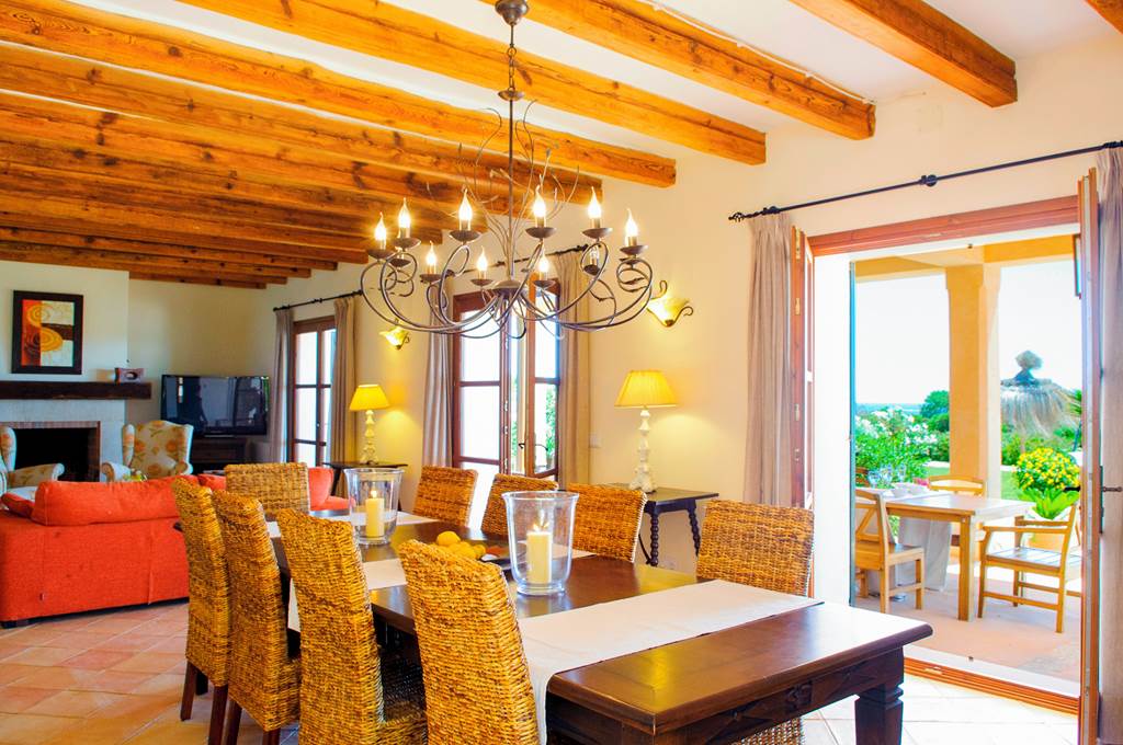 PMI_84496_Villa_Can_Veritat_1122_06.jpg