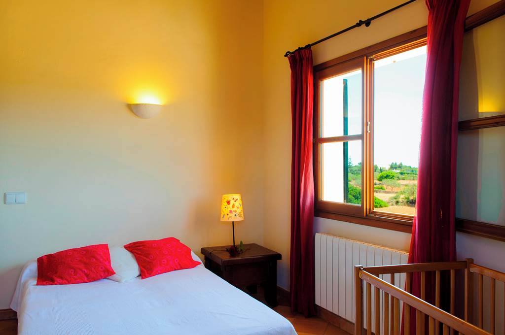 PMI_84496_Villa_Can_Veritat_1122_15.jpg
