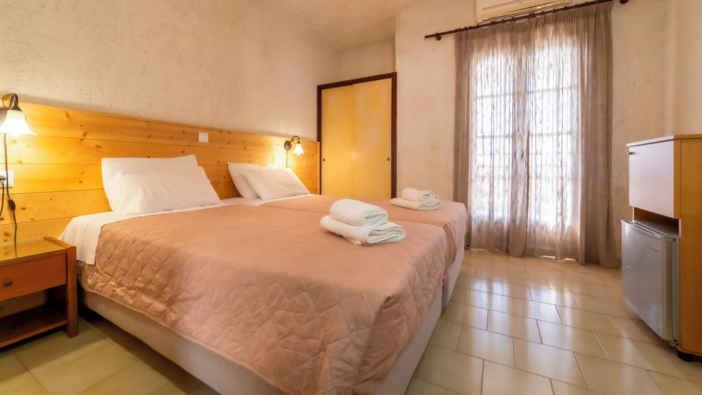 EFL_81257_Hotel_Maria_Anna_1123_13.jpg