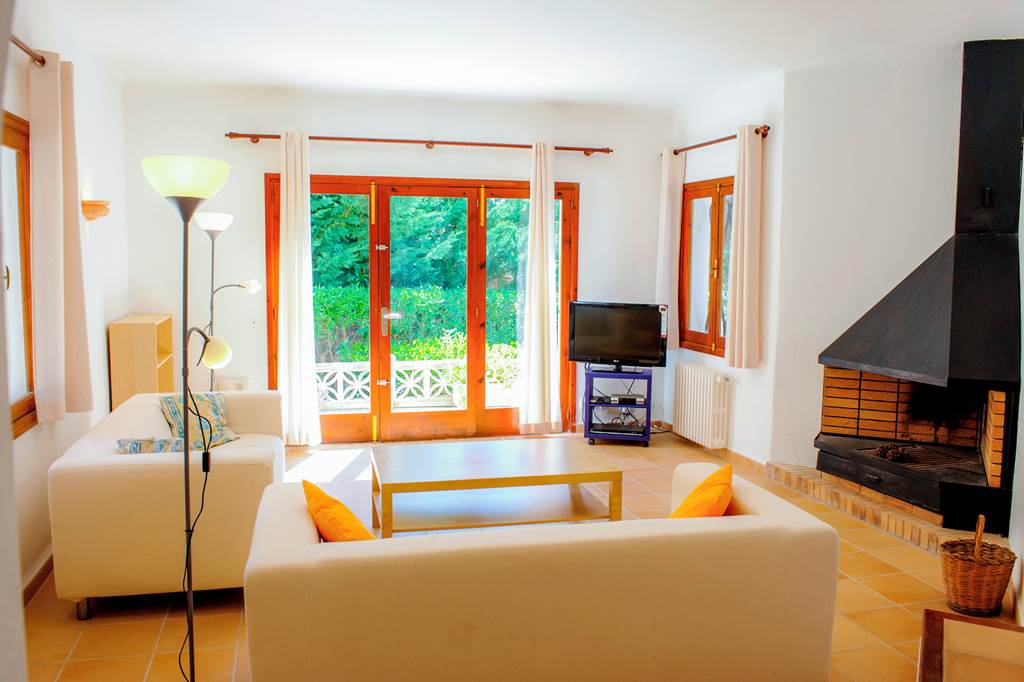 PMI_88296_Villa_Capricorn_1024_04.jpg