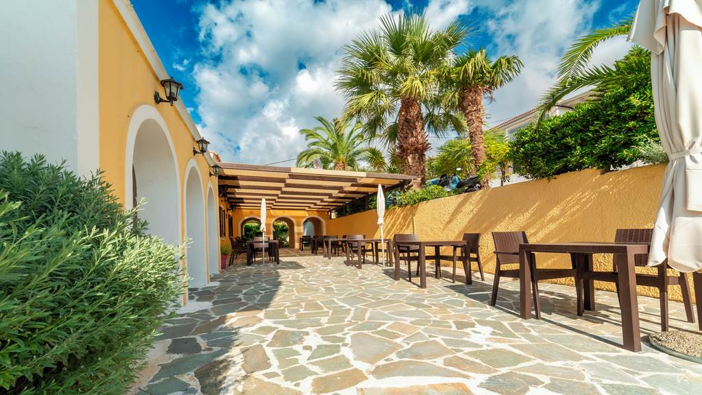 EFL_81257_Hotel_Maria_Anna_1123_03.jpg