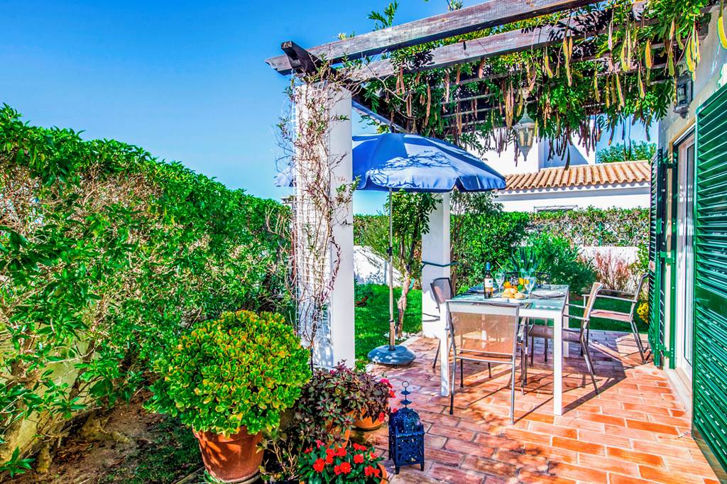 FAO_84084_Villa_Julieta_0822_10.jpg